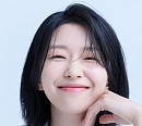윤가이, '정오의 희망곡' 스페셜 DJ 출격…팬들과 적극적인 소통 '기대'
