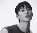 그리즐리, 신곡 'Pretty Lady' 발매…모든 아름다움 향한 찬가