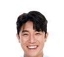 '미스터트롯2' 마커스강, 첫 싱글 '국민사위' 발매…본격 활동 돌입