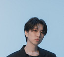 '영재발굴단' 출신 요한킴, SM Classics 6월 7일 데뷔 싱글 ‘hummingbird’ 발매