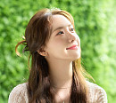 임윤아, 솔로곡 ‘여름밤(Feat. 스무살)’ 스페셜 클립 공개 "팬사랑에 진심"