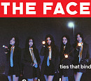 뉴진스, 英 ‘The Face’ 표지 장식…"세계 최고의 걸그룹 될 것" 극찬
