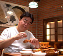 '치킨랩소디' 서울 부암동 프라이드 치킨ㆍ수원 통닭 골목 등 치맥 문화