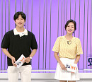 '생방송 오늘저녁' 인천 차이나타운 화덕만두, 맨손으로 화덕에 굽는 만두 맛집