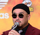 길 소속사 측 "김호중 사건 혐의점 無…억측 멈춰달라"