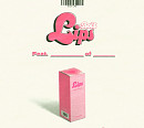볼빨간사춘기, 6월 13일 신곡 ‘Lips’ 발매…신나는 서머송 예고