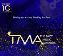 ‘2024 더팩트 뮤직 어워즈(TMA)’, 9월 8일 개최…K-POP 아티스트 총출동
