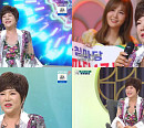 '아침마당' 김연자, '쌍쌍파티' 1주년 특별 게스트