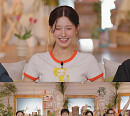 '연애남매' 지원ㆍ재형ㆍ용우ㆍ초아ㆍ윤재ㆍ윤하 등 출연진, 결과 예상 할 수 없는 역대급 로맨스 포텐