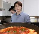 ‘편스토랑’ 류수영, 두부조림 레시피 공개…제육볶음 못지않은 일품 식사