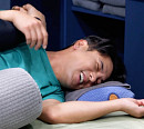 장민호 매니저들과 마사지샵 방문→장어추어탕ㆍ명란삼겹살ㆍ편육비빔국수로 몸보신