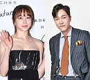EXID 하니, 9월 양재웅과 결혼설…소속사 "사생활 확인 불가"