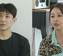 이준, 팬들과 드라마 최종회 단체관람 이벤트 개최→무용 선생님 학원 방문까지 행복한 시간