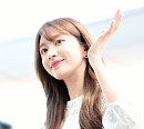 EXID 하니, 양재웅과 결혼 발표
