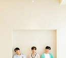 포맨(4MEN), 9일 완전체 신곡 '미치지 않고서 어떻게 널 잊어' 발매