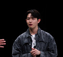 '뭉쳐야 찬다 시즌3', 방송 시간 변경…김재환ㆍ한승우ㆍMJㆍ곽범ㆍ최종우 '드래프트47' 연예인 지원자 오디션