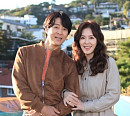 최수종♥하희라, 웰메이드 홀딩스와 전속 계약 체결