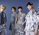 WayV(웨이션브이), 새 미니앨범 ‘Give Me That’ 발매