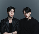LAS(라스), 'Playlist'→'비밀은 없어' OST까지…가수 겸 프로듀서 활약 중