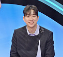 박위 "김기리가 송지은 소개, 화장기 없는 얼굴 좋았다"(너는내운명)