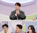 '하이엔드 소금쟁이' 이찬원 "데뷔 전 택배 상하차 알바…월급보다 많았던 병원비"