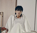 방탄소년단 정국, '2024 FESTA' 기념 디지털싱글 'Never Let Go' 7일 공개