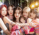 아르테미스, 온‧오프라인 넘나드는 '광폭 행보'
