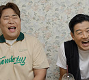 류시원 나이 19살 연하 와이프와의 재혼→임신까지 설렘 가득한 근황 공개(돌싱포맨)