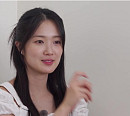 '선재 업고 튀어' 김혜윤, '틈만나면' 유연석과 고민 상담…촬영지 떡볶이 맛집서 점심