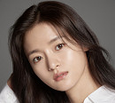 고보결, 뜨거운 여름 예고…연극 '꽃, 별이 지나' 8일 개막→MBC '백설공주에게 죽음을' 8월 방송