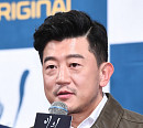 배우 박상민, '음주운전 혐의' 불구속 기소