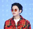 슈퍼주니어 김희철, 사생활 루머 해명 "SM 후배들 연락처도 없다"
