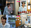 '2장1절' 스페셜 방송 편성…장민호ㆍ장성규, 촬영 비하인드 공개