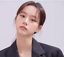 혜리, 서울아산병원에 5000만원 기부 "생일에 행복 나눌 수 있어 기뻐"