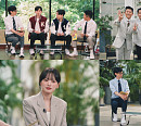 고려대&연세대 응원단 단장ㆍ임요환&홍진호ㆍ천우희, '유퀴즈' 출연…흥미 자극 이야기 대방출
