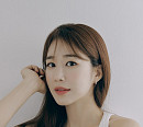 유인나, 배우부터 MC까지 다 되는 매력부자…새 프로필 공개