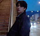 범진, 신곡 '같은 하늘 다른 시간' 발매