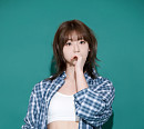 경서, 日 데뷔 싱글 ‘밤하늘의 별을’ 12일 발매…글로벌 활동 돌입