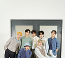고스트나인, 신곡 '째깍째깍 (Awesome day)' 발매