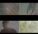 KCM, 신곡 '예보에 없는' M/V 티저 공개…이채인ㆍ최성민 지원사격