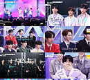 'MA1', 일상 소년 '첫 미션' 무대 속 빛난 특별한 우정