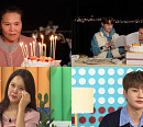 '살림남' 박서진, 어머니 생일 선물로 새 집 공개…역대급 '효도 플렉스'