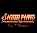 슈퍼주니어, 11일 ‘Show Time’ 공개…전 세계 팬들 위한 음악 선물