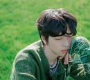 요한킴, 데뷔 싱글 ‘hummingbird’ 발매…따뜻한 위로 선사