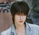 '데뷔 20주년' 김재중, 26일 정규앨범 ‘플라워 가든’ 발매