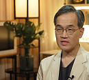 '명의' 주원일 교수가 전하는 삼차신경통과 안면 경련의 모든 것