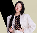 문가영, 프리미엄 헬스케어 브랜드 모델 발탁…힙&트렌디 'MZ 아이콘'