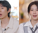 '연애남매' 세승ㆍ재형ㆍ용우ㆍ윤재ㆍ윤하 등 남매 출연진, 싱가포르 마지막 비밀 데이트…재방송 다시보기 OTT 웨이브