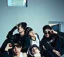 에이스(A.C.E), 'KCON LA 2024' 출격…글로벌 열일 행보