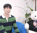 '나혼자산다' 대니구, 부모님과 단골 테일러샵ㆍ경복궁ㆍ한정식 맛집 투어…가슴 뭉클 환갑투어